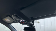 Peugeot 5008 1.2 PureTech GT Line 5dr Petrol Estate